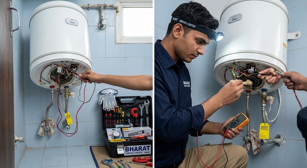 Preventive Maintenance